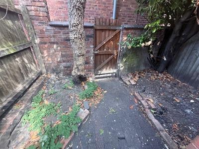 Picture 17
